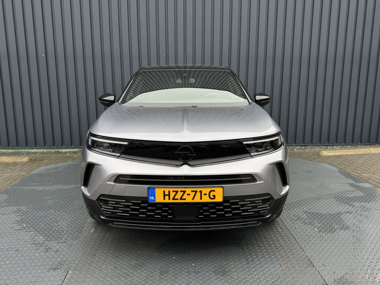 Vehicle Image 36