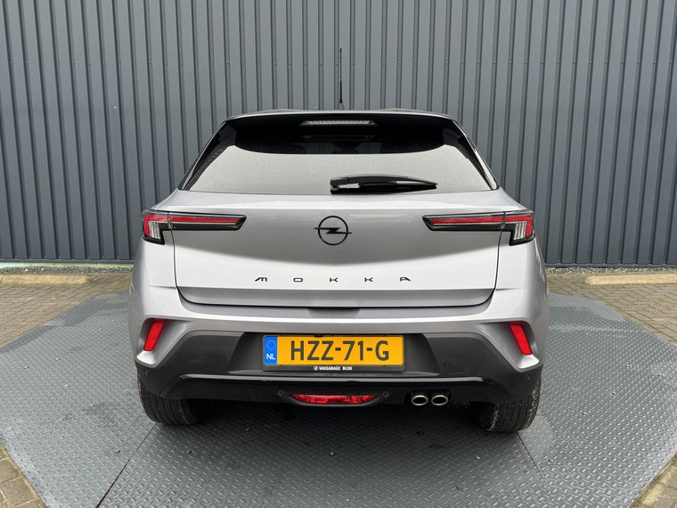 Vehicle Image 37