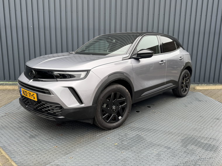 Vehicle Image 38