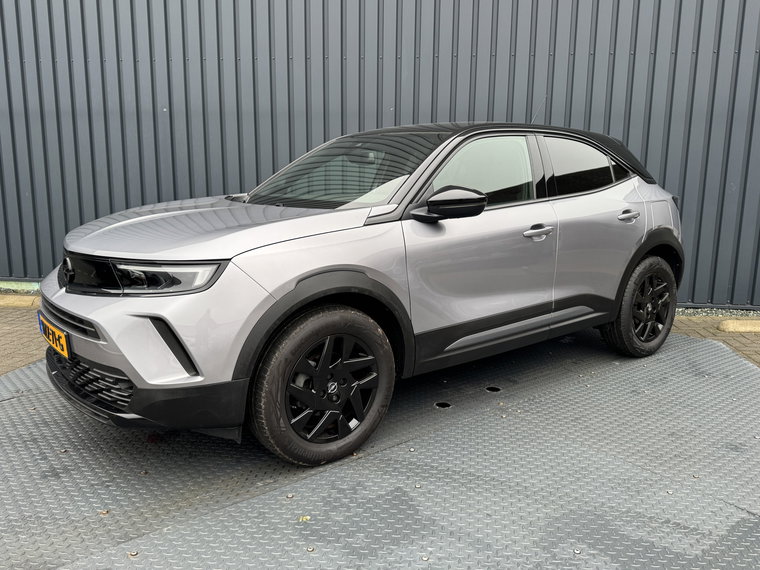 Vehicle Image 39