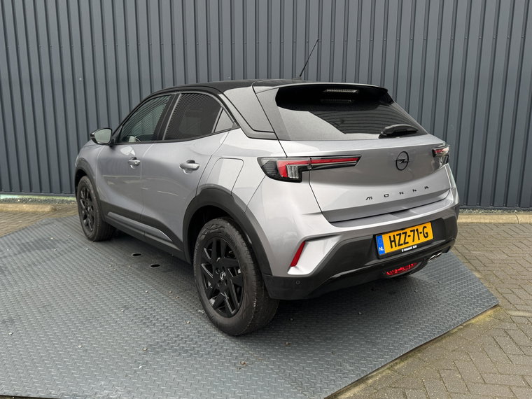 Vehicle Image 41