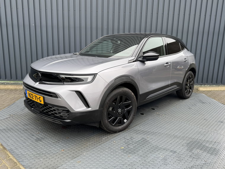 Vehicle Image 45