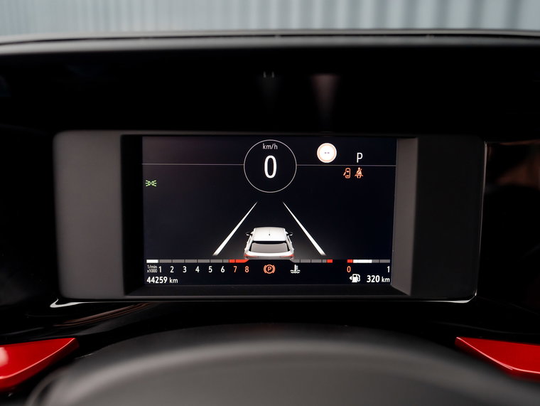 Vehicle Image 9