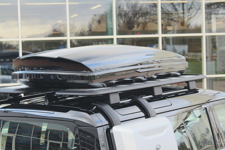 Vehicle Image 12