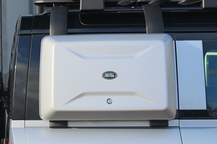 Vehicle Image 17