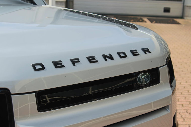 Vehicle Image 19