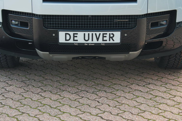 Vehicle Image 20