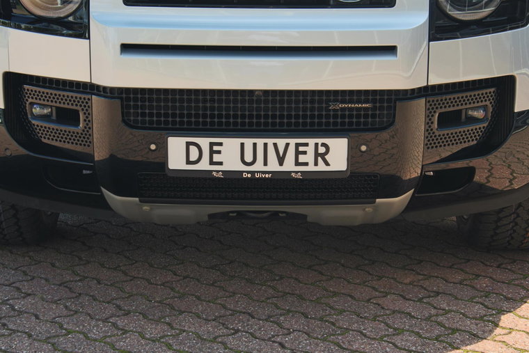 Vehicle Image 21