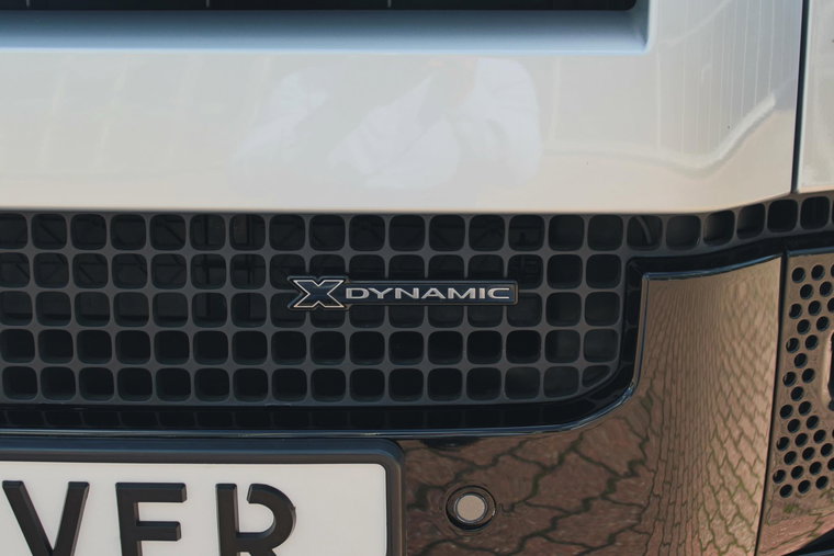 Vehicle Image 40