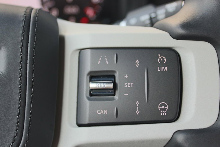 Vehicle Image 45