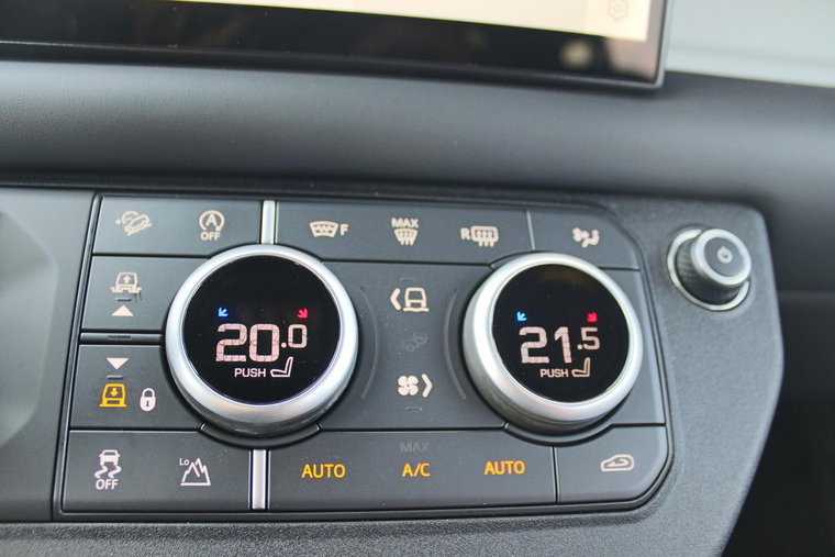 Vehicle Image 52