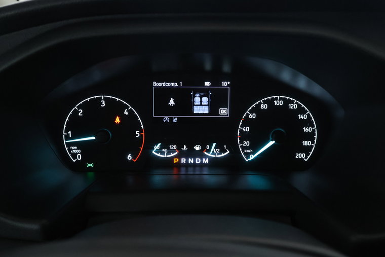 Vehicle Image 21