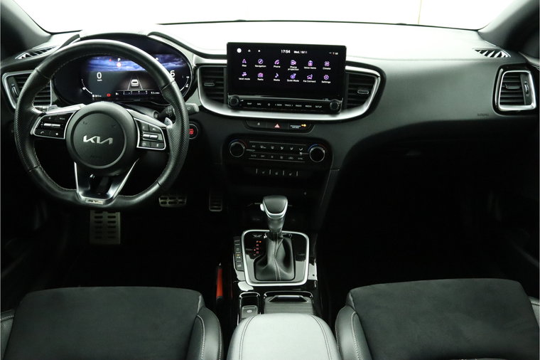 Vehicle Image 31