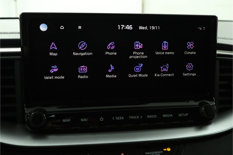 Vehicle Image 53