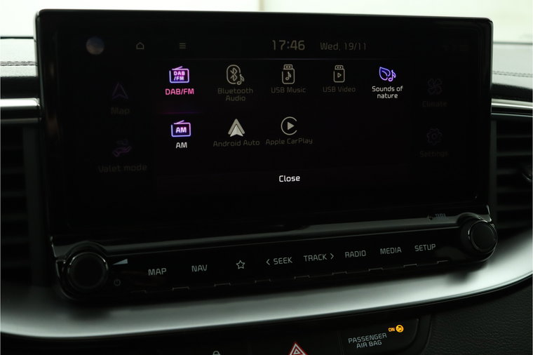 Vehicle Image 56
