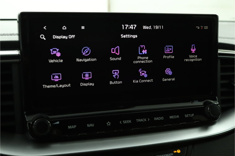 Vehicle Image 59