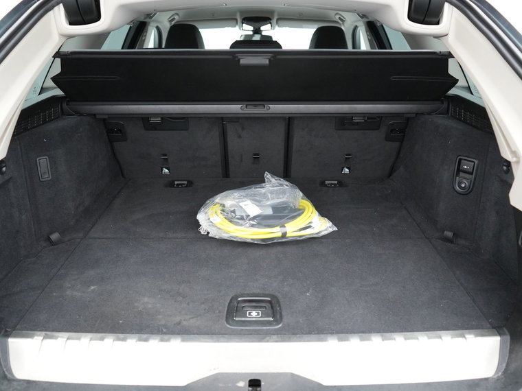 Vehicle Image 41