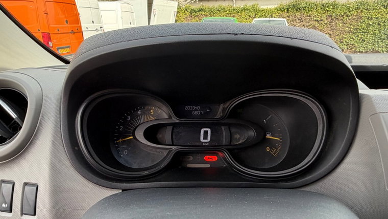 Vehicle Image 24