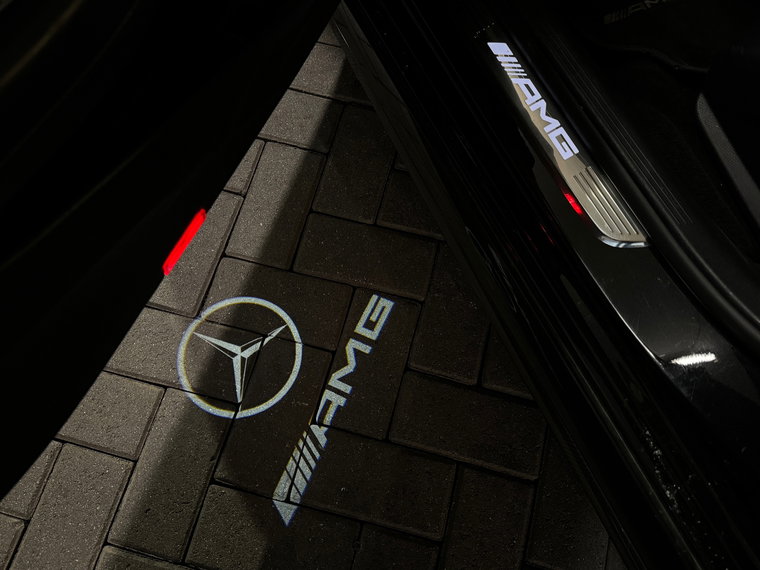 Vehicle Image 36