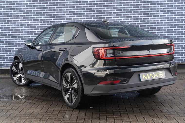 Vehicle Image 19