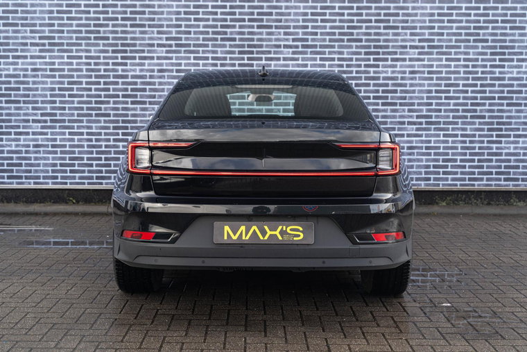 Vehicle Image 23