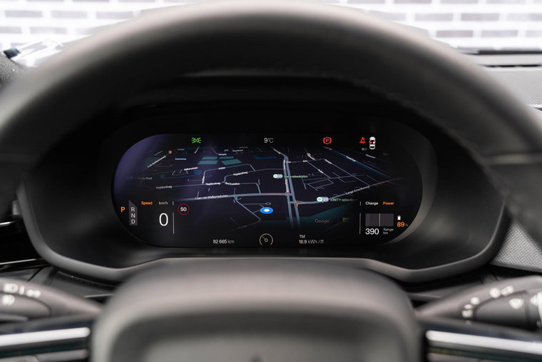 Vehicle Image 37