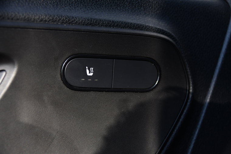 Vehicle Image 27