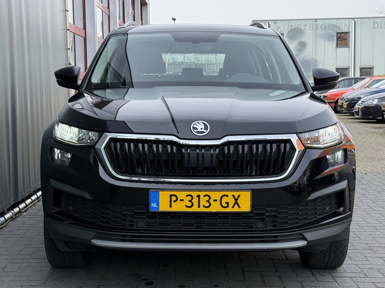 Vehicle Image 30