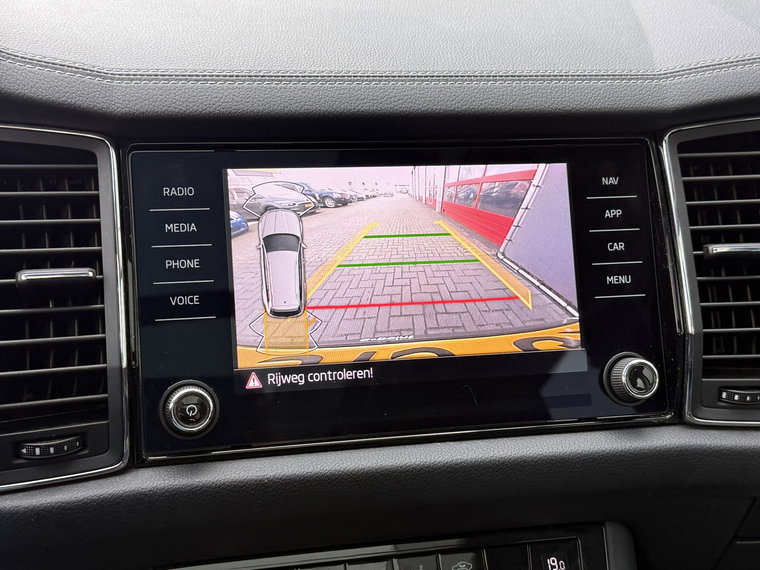 Vehicle Image 35