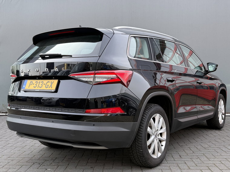 Vehicle Image 36