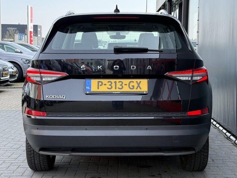 Vehicle Image 37