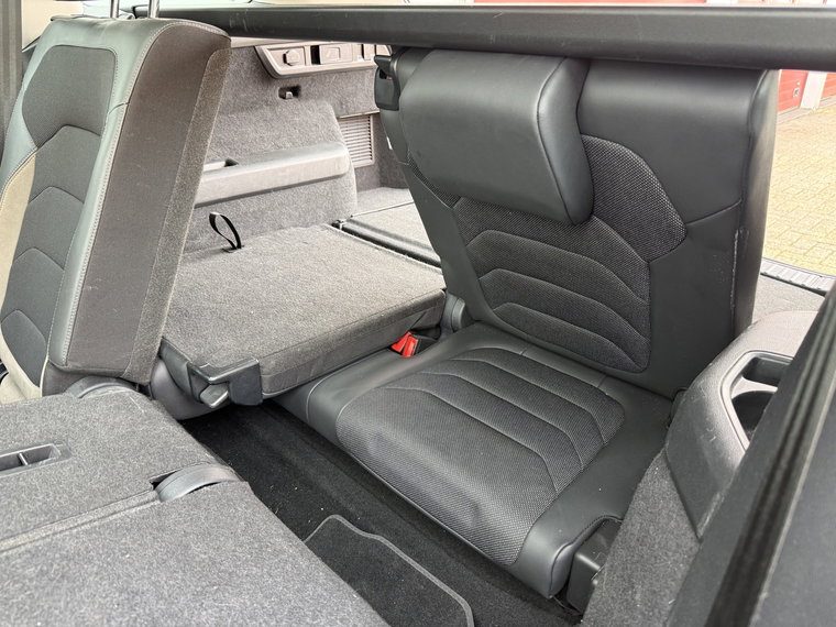 Vehicle Image 39