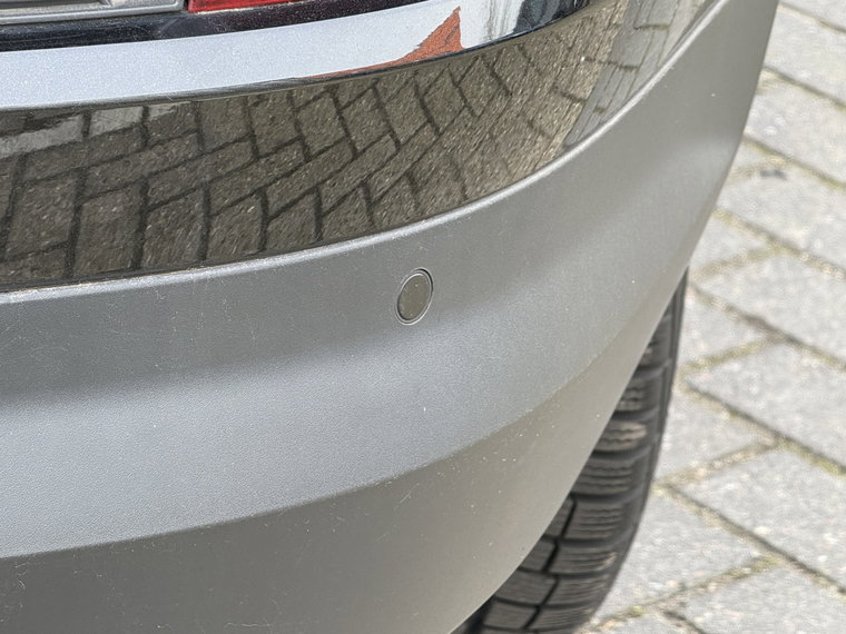 Vehicle Image 41