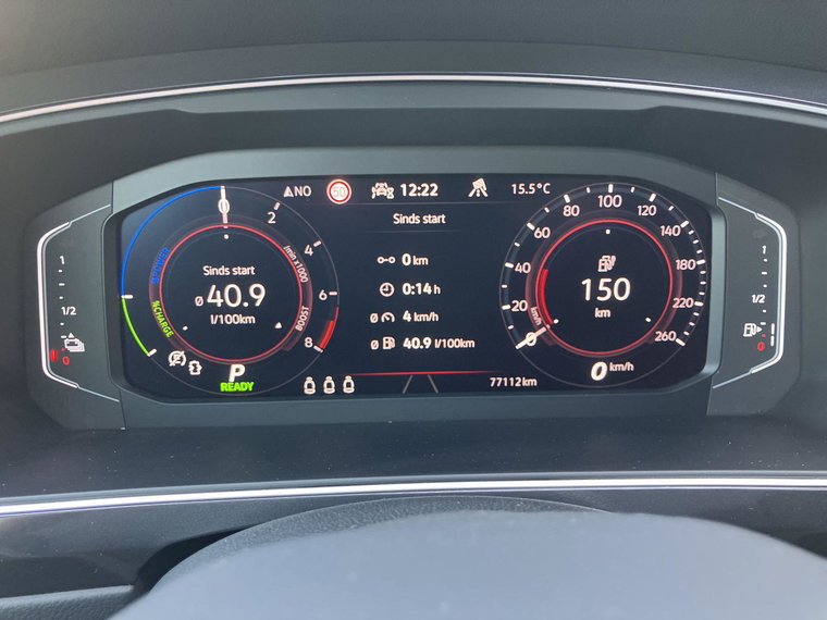 Vehicle Image 17