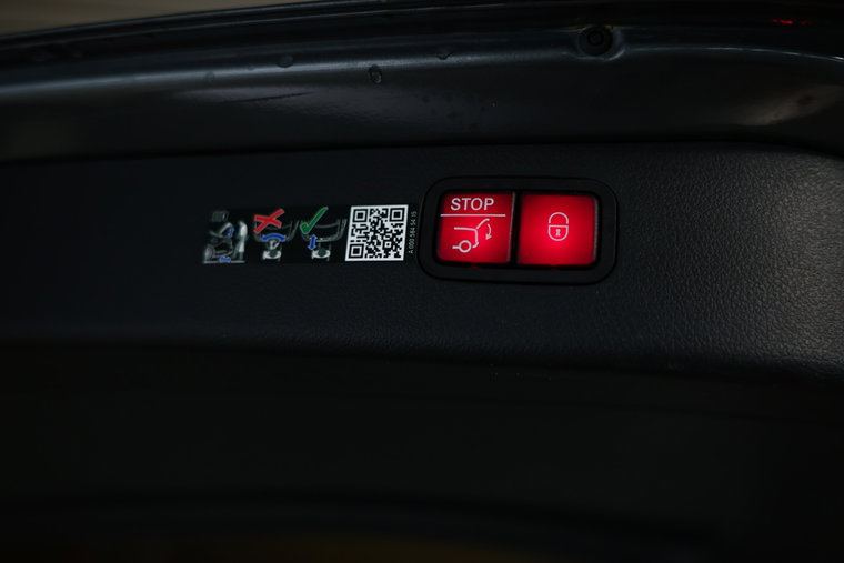 Vehicle Image 26