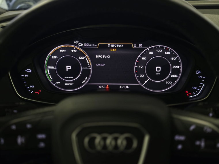 Vehicle Image 31