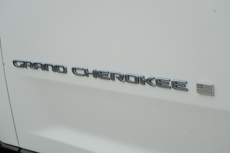Vehicle Image 36