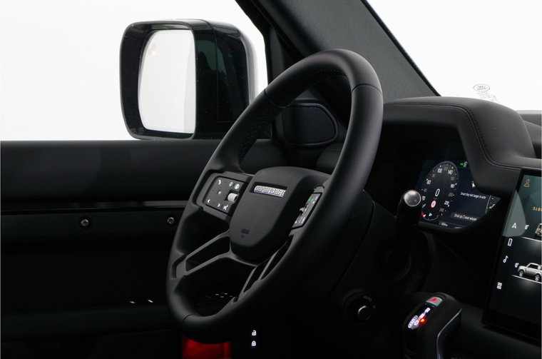 Vehicle Image 19