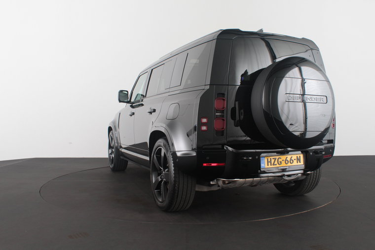 Vehicle Image 22