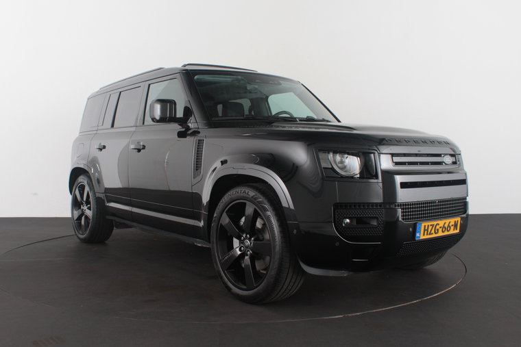 Vehicle Image 24