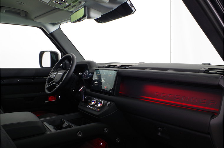 Vehicle Image 6
