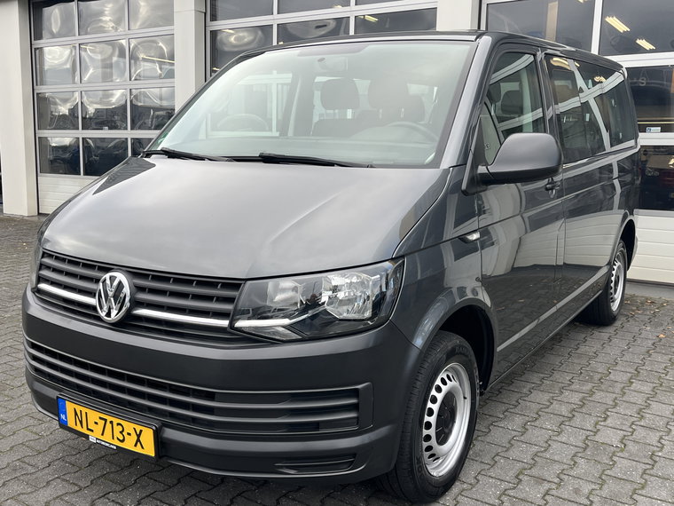 Vehicle Image 37