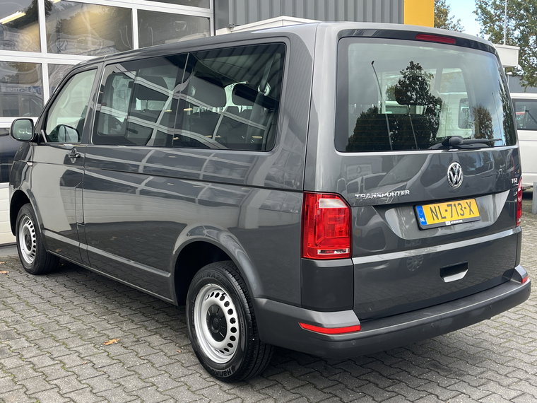 Vehicle Image 39
