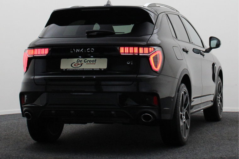 Vehicle Image 19