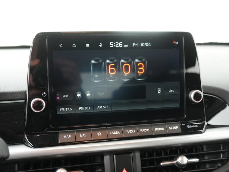 Vehicle Image 26