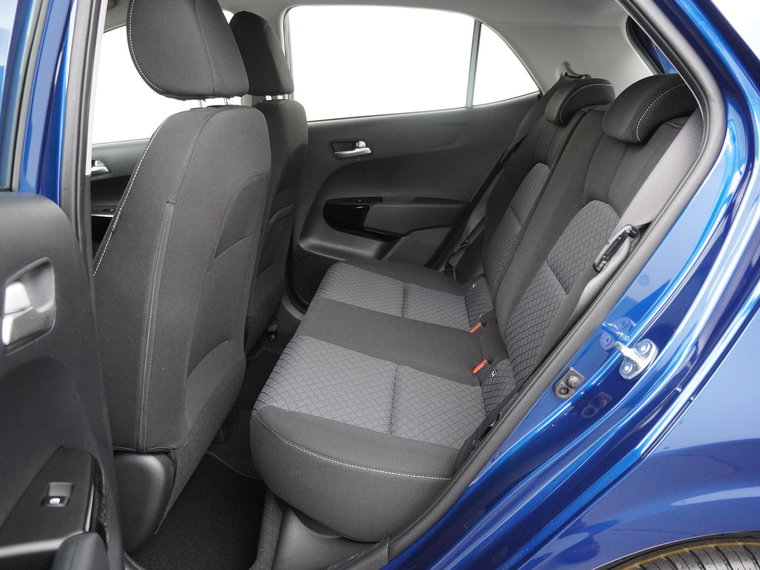 Vehicle Image 31