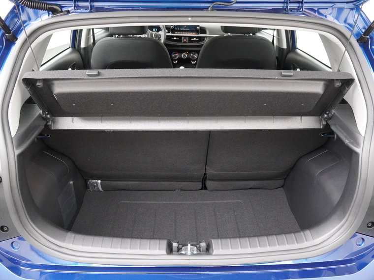 Vehicle Image 36