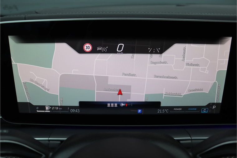 Vehicle Image 30