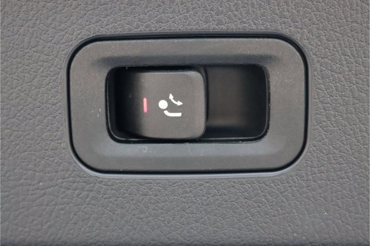 Vehicle Image 41