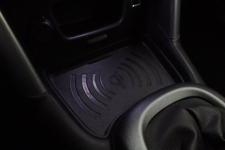 Vehicle Image 20